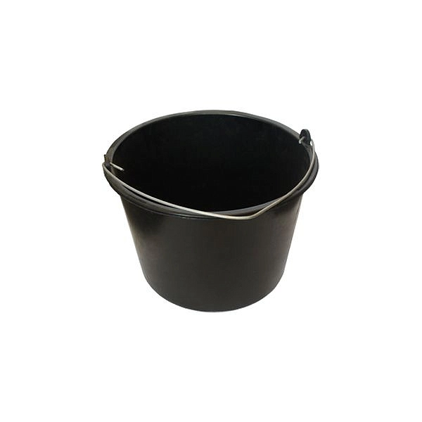 Ведро 12л строительное 